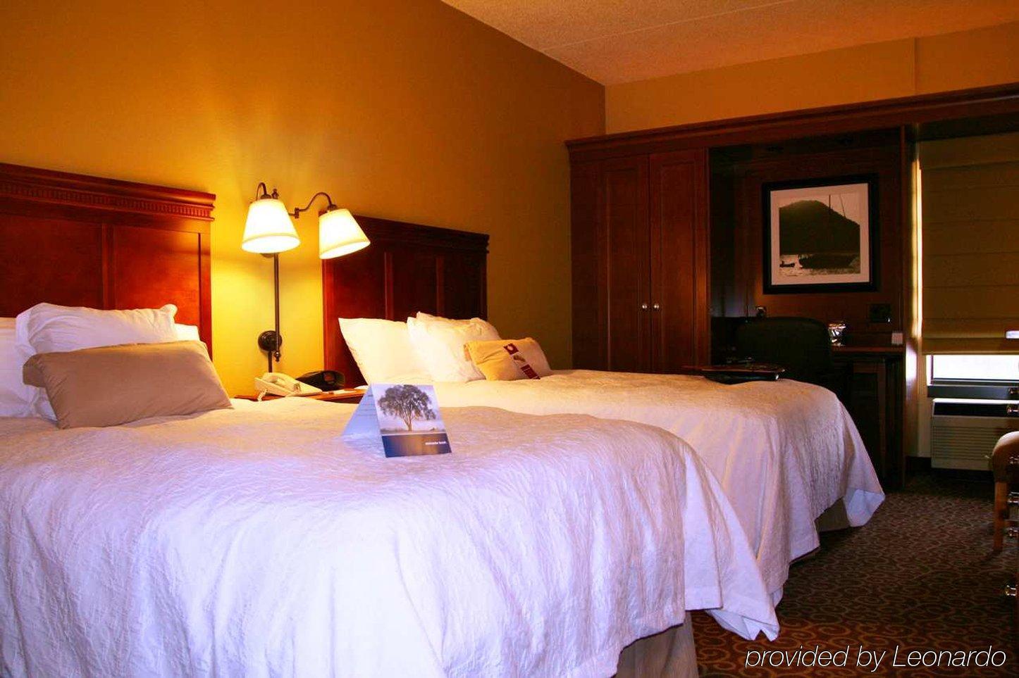 Spx Hotel Green Bay Habitación foto