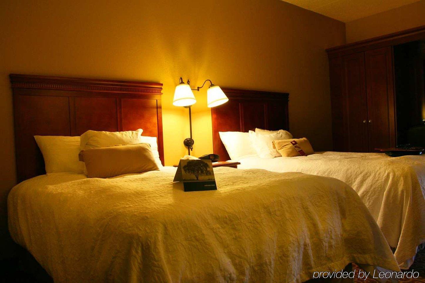 Spx Hotel Green Bay Habitación foto