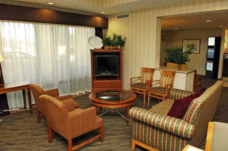 Spx Hotel Green Bay Habitación foto